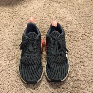 adidas Shoes - Adidas Ultra Boosts Women 7.5 adidas Shoes - Adidas Ultra Boosts Women 7.5
